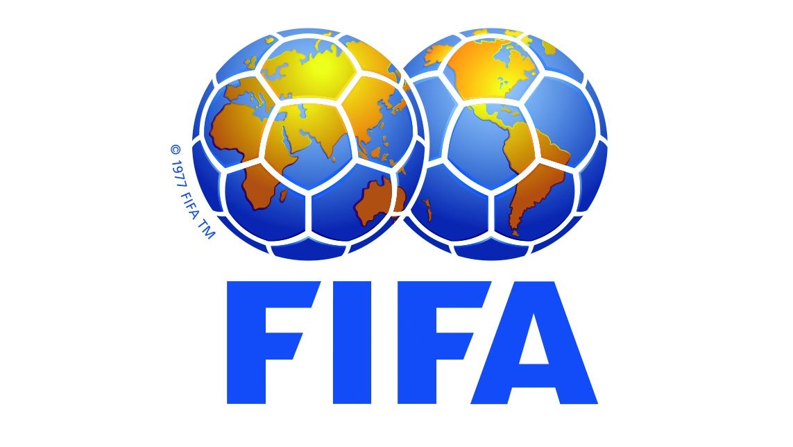 Schimbare RADICALĂ anunţată de FIFA