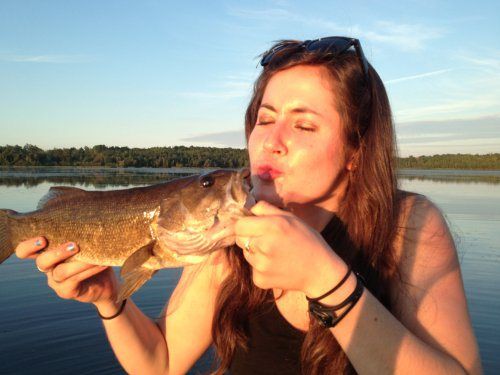 Prohibiție generală la pescuit, începând de sâmbătă