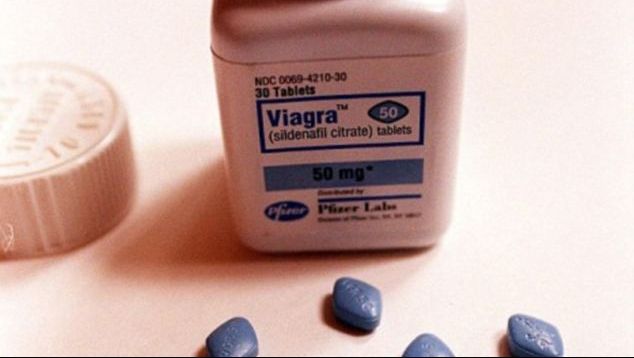 Fructul care e mai eficient decât Viagra. Face minuni pentru disfuncțiile erectile