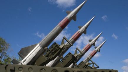 Iranul este "pregătit" să negocieze un acord global privind programul nuclear