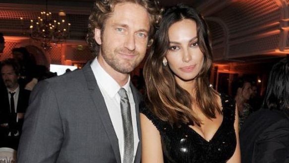 Mădălina Ghenea DEZVĂLUIE adevărul despre DESPĂRŢIREA de Gerard Butler