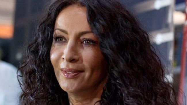 Mihaela Rădulescu, mesaj tulburător după tragedia care a lovit show-ul "Românii au talent"