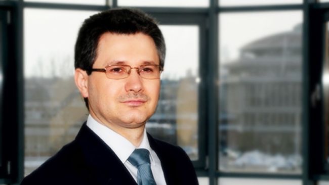 Ministrul Mihnea Costoiu obţine mandatul de senator în Gorj - rezultate finale