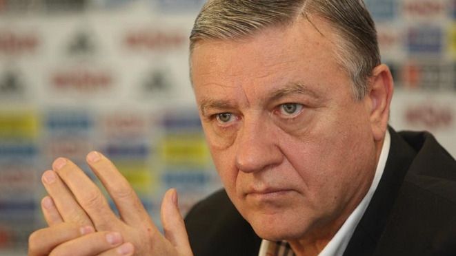 „Traiul în Franța, mai ieftin decât în România”. Mircea Sandu, comparații uluitoare cu viața din România