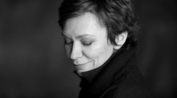 Recţia Oanei Pellea după veştile despre Regele Mihai: "Câtă iubire... câtă suferinţă!"