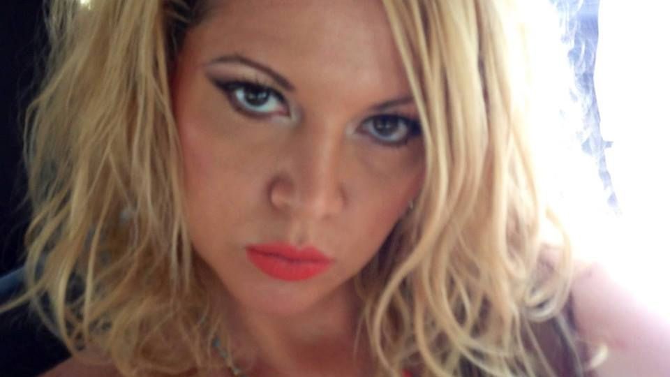 Oana Lis a slăbit 20 de kilograme în 4 luni. Cum a reuşit?