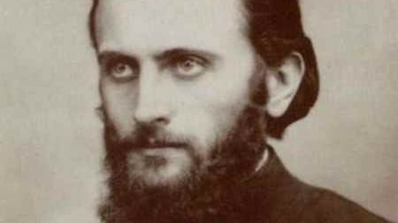 PROFEȚIA ULUITOARE a părintelui Arsenie Boca. A văzut această ZI CUMPLITĂ