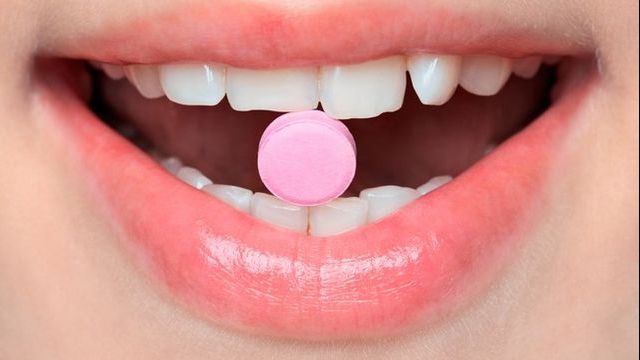 Cât costă pilula de a doua zi şi cum se ia corect?