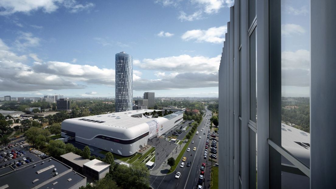 Ce MALL-uri se deschid în România în acest an