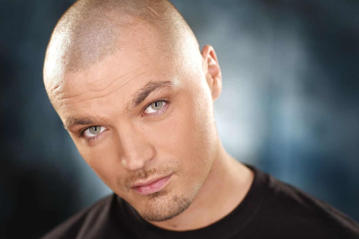 Numele lui Puya apare în dosarul de proxenetism al manelistului Dani Mocanu