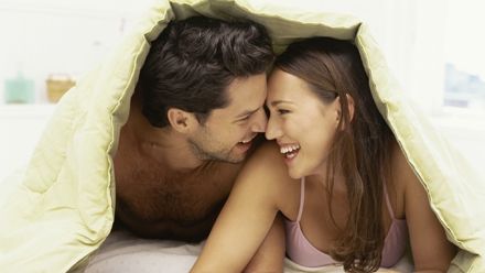 Top 9 scuze ca să nu faci sex și soluții să scapi de ele