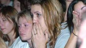 EDU.RO REZULTATE BACALAUREAT 2013 BUCUREŞTI ÎNAINTE DE CONTESTAŢII 