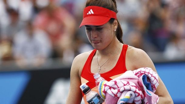 Sorana Cîrstea s-a calificat în optimile turneului WTA de la Istanbul