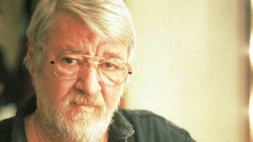 Ștefan Iordache a murit fără să-și îndeplinească ultima dorință