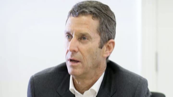 PANAMA PAPERS Alte 20 de hectare pe care Beny Steinmetz le deține, pe ascuns, în Snagov, descoperite