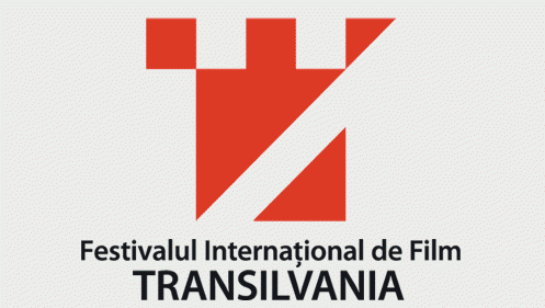 TIFF 2014. Şase regizori debutanţi şi şase aflaţi la al doilea film, în cursa pentru trofeele TIFF