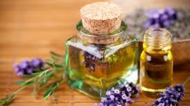 Greşeli pe care le faci când foloseşti uleiuri esenţiale