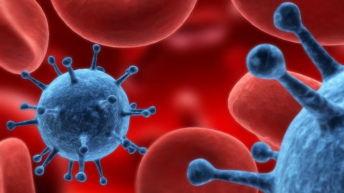 Virusul mortal păstrat de Rusia şi SUA în laboratoare