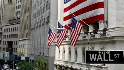 Statele Unite nu intră în INCAPACITATE de plată. Congresul a evitat măsura care ar fi aruncat lumea în haos