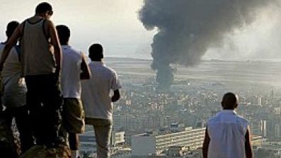 Calitatea vieţii pe glob scade DRAMATIC. Motivul este SIMPLU