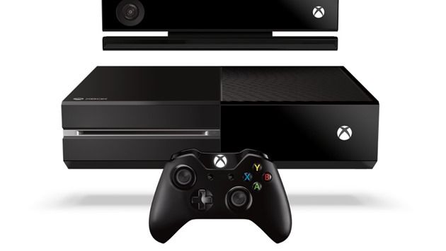 Microsoft a prezentat noua sa consolă de jocuri video, Xbox One X