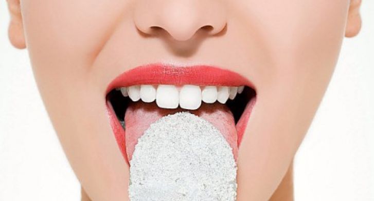 ADEVĂRUL ŞOCANT despre cât ZAHĂR consumă un român, ANUAL. De două ori mai mult ca un european