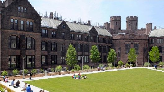 Vaccinarea anti-Covid, OBLIGATORIE pentru studenți și angajați în zeci de de universități americane