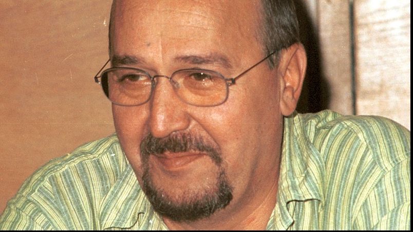 Liviu Luca rămâne sub control judiciar! Decizia Curții de Apel Ploiești este definitivă