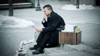 Ce drepturi NU își cunosc angajații în caz de concediere