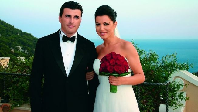 Soțul Simonei Pătruleasa, declarații la DNA în dosarul Andrei Chiliman