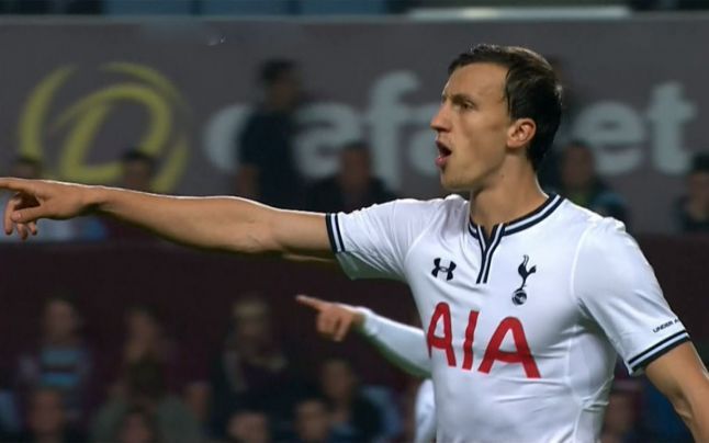 VLAD CHIRICHES. Surpriza de proportii pentru VLAD CHIRICHES