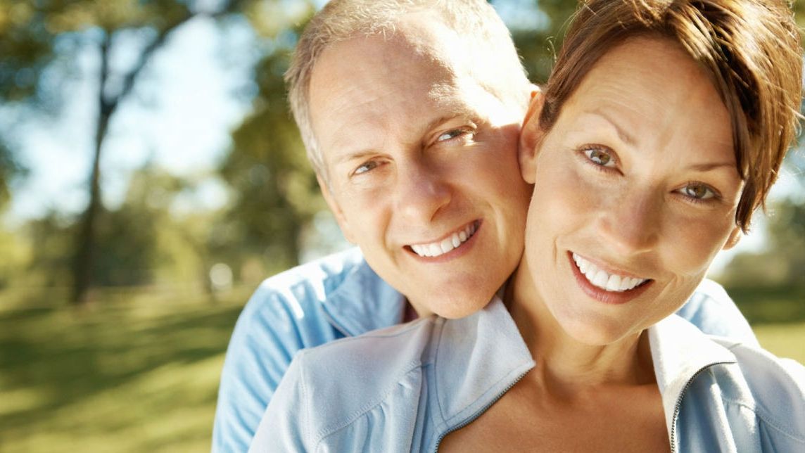 Găsirea iubirii perfecte vine cu un anumit cost