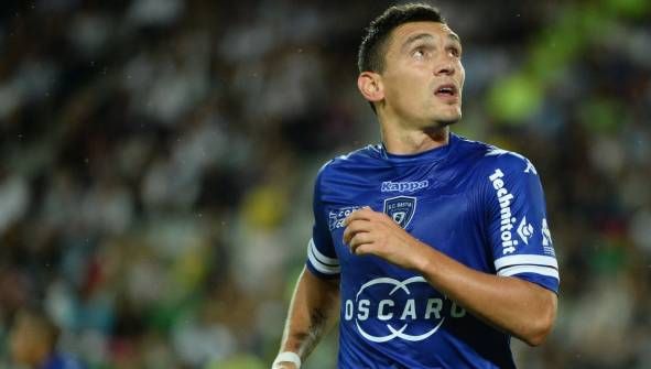 SCANDAL la Steaua. Keșeru e furios