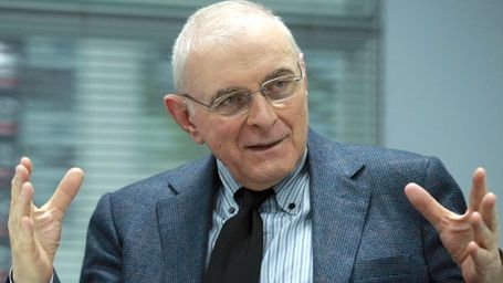 Adrian Vasilescu, BNR: „Nu suntem în fața unei noutăți. Am avut inflație și de 300% în anii '90”