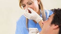 Cum scapi de respiraţia urât mirositoare. Cele mai bune remedii