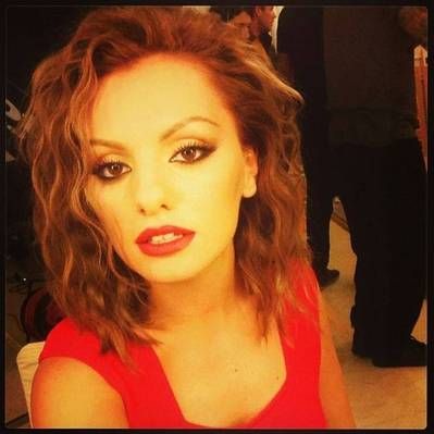 Alexandra Stan şi Marcel Prodan, căutaţi de turci pentru o ŢEAPĂ de zeci de mii de euro