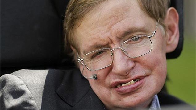Vestea care le bucură pe fanele One Direction vine de la Stephen Hawking. Vor leșina când vor afla