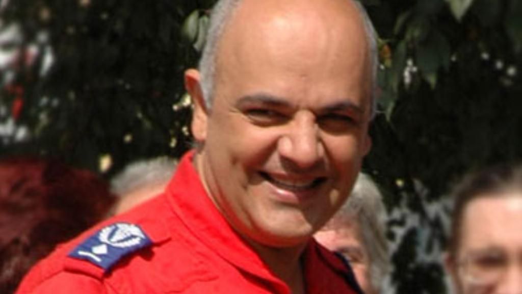 RAED ARAFAT: Un spital din Bucureşti a cheltuit pe reactivi 3,5 milioane lei, "cât 10 UPU"