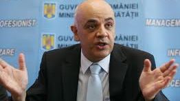 Atentatul din Istanbul. Reacția lui Raed Arafat după tragedia din Turcia