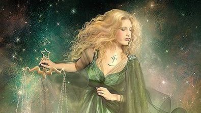 Singura zodie cel mai aproape de perfecțiune