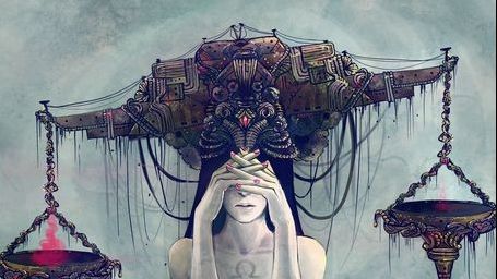 Care sunt principalele trăsături de personalitate ale nativilor din zodia Balanță - Cum îi poți recunoaște imediat