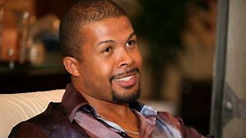 Cabral: "Şi divorţul nostru a venit"