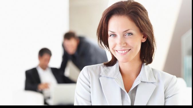 10 lucruri de care ai nevoie pentru a-ți crea noi oportunități în carieră