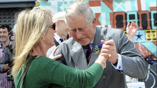 Prințul Charles, la un pas de divorțul de Camilla. Regina: "Nu-i dau niciun cent"