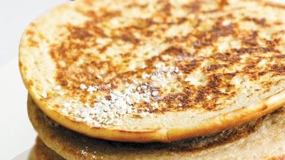 Dieta Dukan, intre mit si realitate