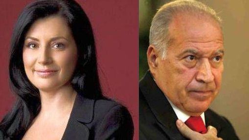 Achitarea Cameliei Voiculescu în dosarul RCS-RDS, reevaluată de procurori