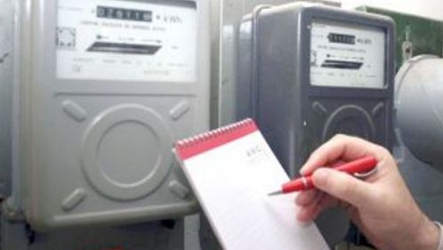 Cum răspund la RECLAMAŢII firmele de utilităţi din România