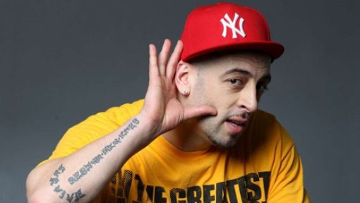 CRBL, despre Bianca Drăgușanu: “Nu este un exemplu de urmat”