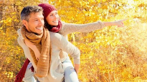 Vremea va fi răcoroasă! Prognoza meteo pe trei zile! 