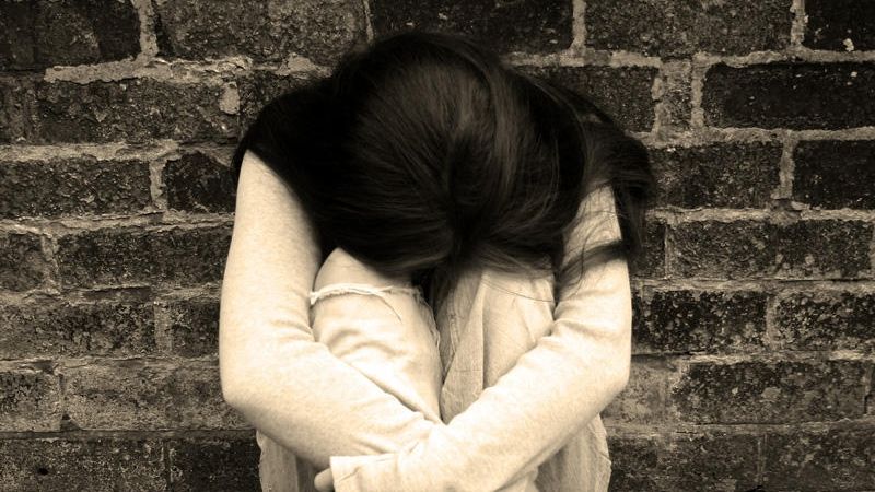 Testul care poate depista depresia, creat de cercetători